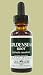 Dry Goldenseal Root Extract - 2 oz. - Liquid