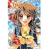 Tsubaki love Vol.6