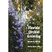 Florida Orchid Growing Month by Month