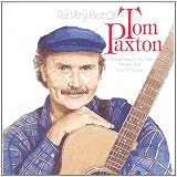 The Very Best of Tom Paxton