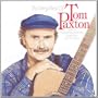 Very Best of Tom Paxton