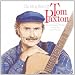 Very Best of Tom Paxton