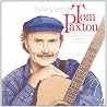 Image of album by Tom Paxton