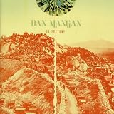 Dan Mangan – Oh Fortune
