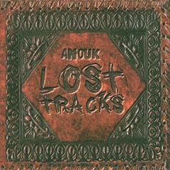 Lost Tracks