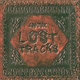 Lost Tracks
