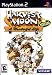 Harvest Moon: A Wonderful Life PS2