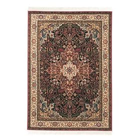 Heriz Rug 12'x18' Espresso by Home Decorators Collection