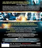 Image de Conspiracy [Blu-ray]