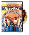 Beerfest (Unrated Widescreen Edition)