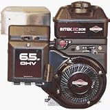 Central Power Sys Brigg 121332-0036... by Central Power Sys/Brigg