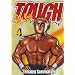 Tough dur � cuire, tome 4