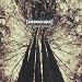 Anklicken zum Vergrößeren: Iszoloscope - The Edge of Certainty (Audio CD)