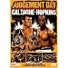 Calzaghe Vs Hopkins - Judgement Day [2008]
