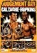 Calzaghe Vs Hopkins - Judgement Day [2008]