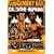 Calzaghe Vs Hopkins - Judgement Day [2008]