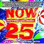NOW 25