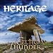 Heritage