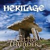 Heritage