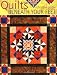 Quilts Beneath Your Feet: 25 Fabulous Quilt Patterns