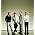 Thumbnail image of Backstreet Boys