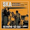 Ska Bonanza: Studio One Ska Years