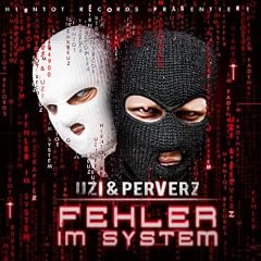 Zerst�rt den Kopf [Explicit]
