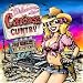 Welcome to Carcass Cuntry