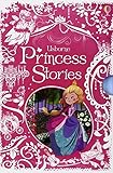 Usborne princess stories