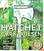 Hatchet