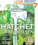 Hatchet