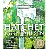 Hatchet