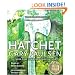 Hatchet