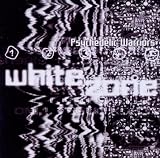 White Zone
