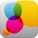 LivingSocial