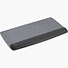 Electronics : 3M Keyboard Platform Support With Gel Wrist Rest