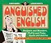 RIchard Lederer's Anguished English 2009 365-Day Tear-Off Calendar