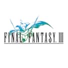 FINAL FANTASY III