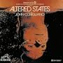 Altered States - Original Motion Picture Soundtrack - 1981 Lp