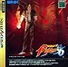 Search : The King Of Fighters '96 (Japanese Import Video Game)