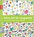 Keine Zeit f�r Langeweile: Ide