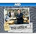 The Office Season 1 [HD]