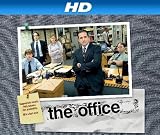 The Office: An American Workplace [HD]