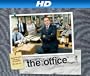 The Office: An American Workplace [HD]
