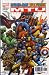 MARVEL TEAM-UP (MTU) #1 (COMIC BOOK), FEATURING SPIDER-MAN & WOLVERINE
