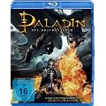 Paladin - Der Drachenj�ger [Blu-ray]