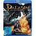 Paladin - Der Drachenj�ger [Blu-ray]