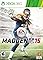 Madden NFL 15 - Xbox 360...