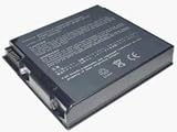 4617299 Laptop Battery for Dell Inspiron 1100 Series
