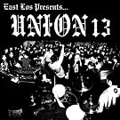 East Los Proudly Presents...